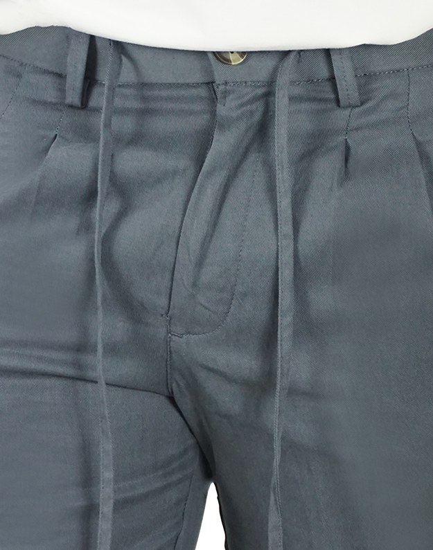 Jack & Jones Man Pants 